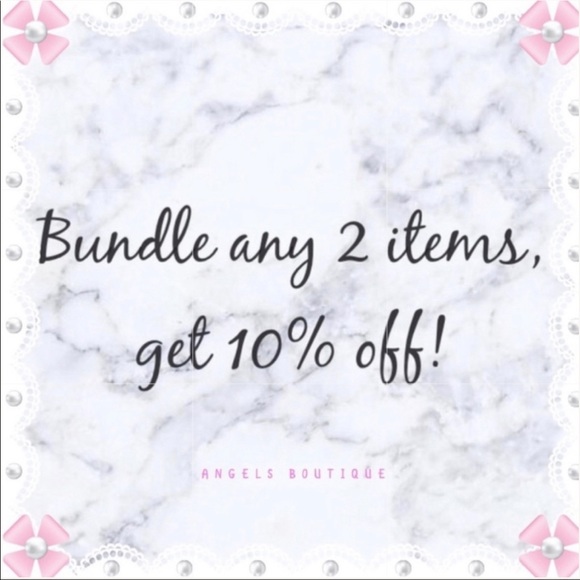 New Pandora Sparkling Round & Square Drop Earrings - Picture 3 of 7